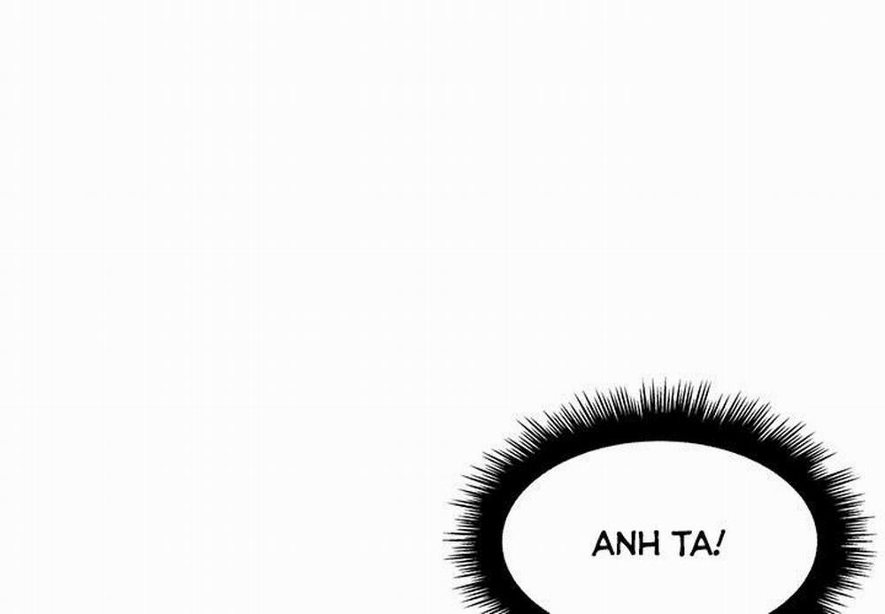 Cô Giáo Biến Thái 27 trang 1