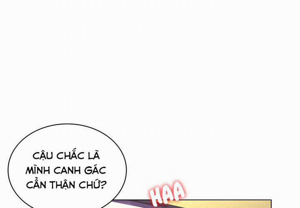 Cô Giáo Biến Thái 29 trang 1