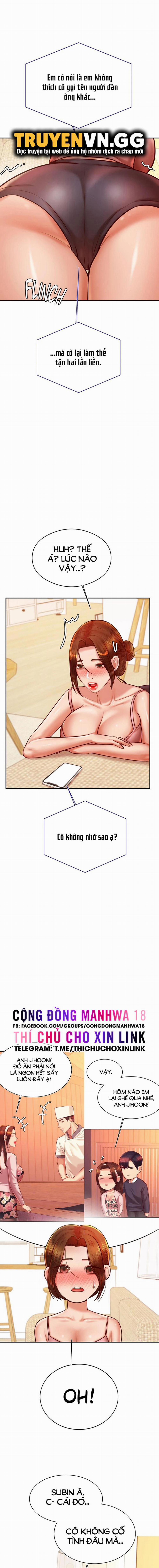 Cô Giáo Ngoài Giờ 32 trang 0