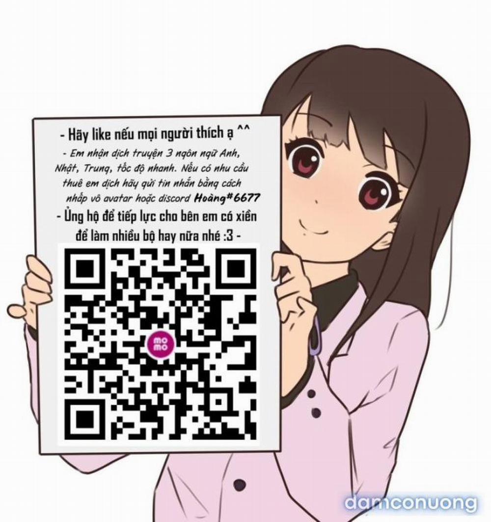 Cô Giáo Onegai Rose 1 trang 0
