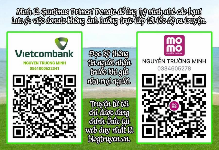 Cô Hàng Xóm Mít Ướt 52.5 trang 1