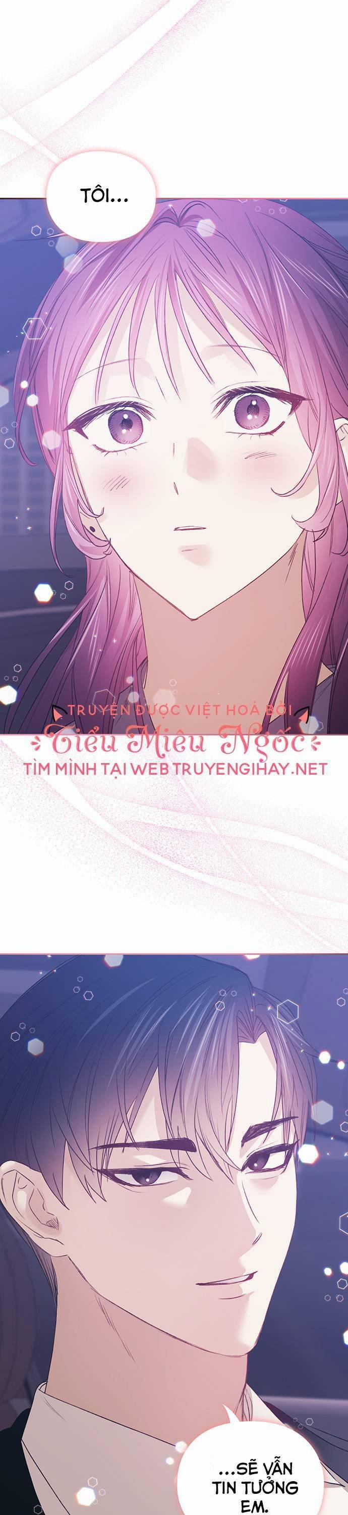 Cơ Hội Cuối Cùng 50 trang 0