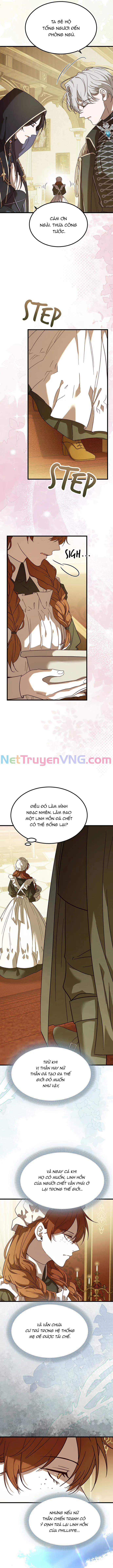 Cơ Hội Thứ Hai 89 trang 1