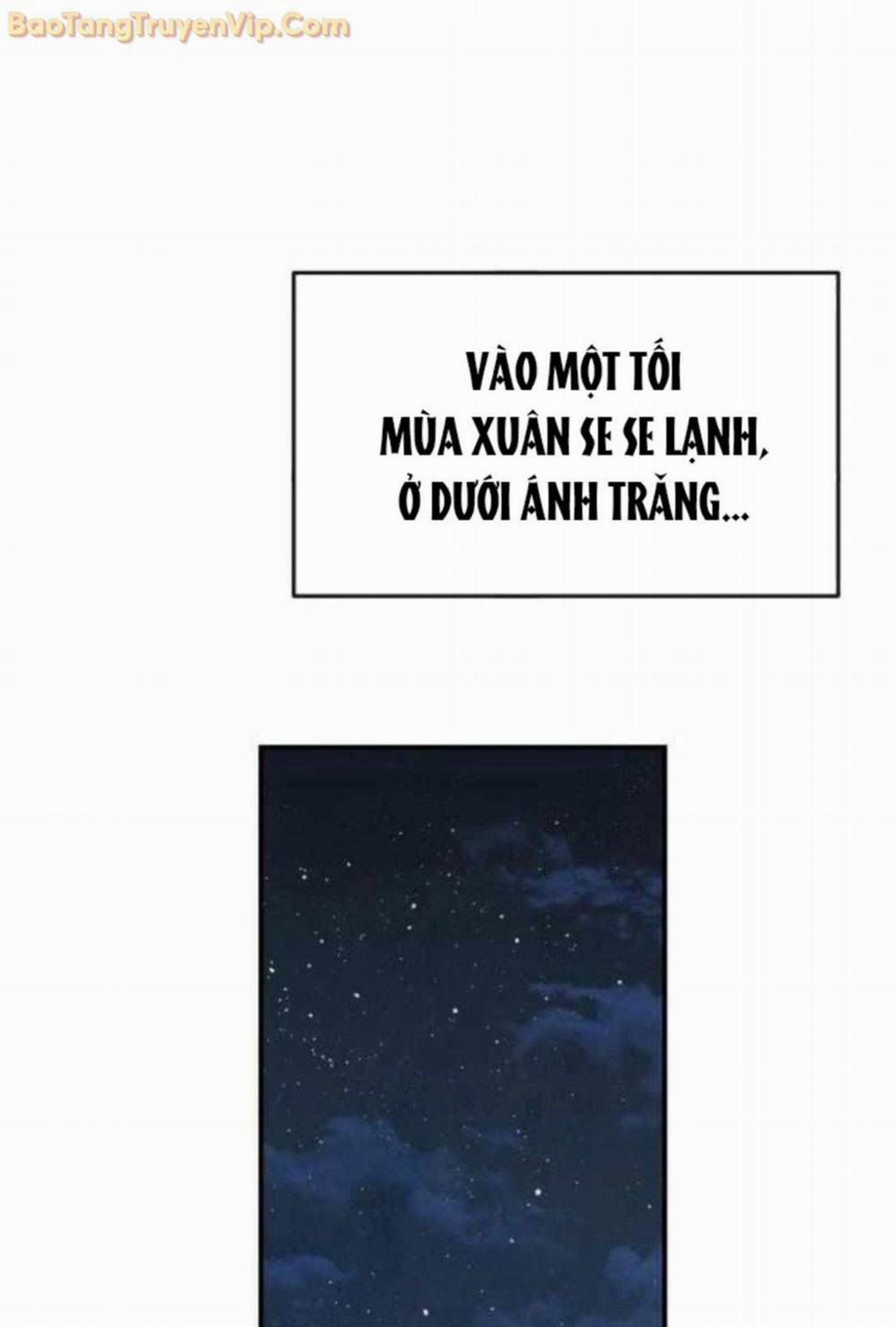 Có Lẽ Là Vô Địch 10 trang 1