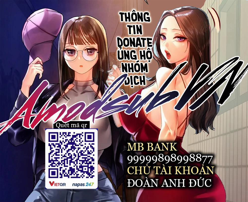 Cô Nàng Năm Nhất 10 trang 25