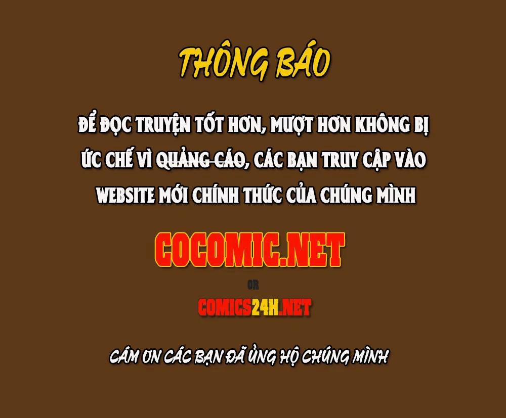 Cô Nàng Xui Xẻo 62 trang 1