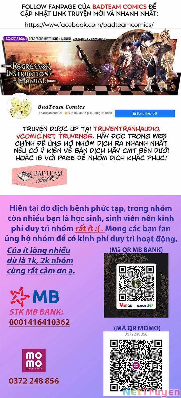Có Thật Đây Là Anh Hùng Không? 1 trang 0