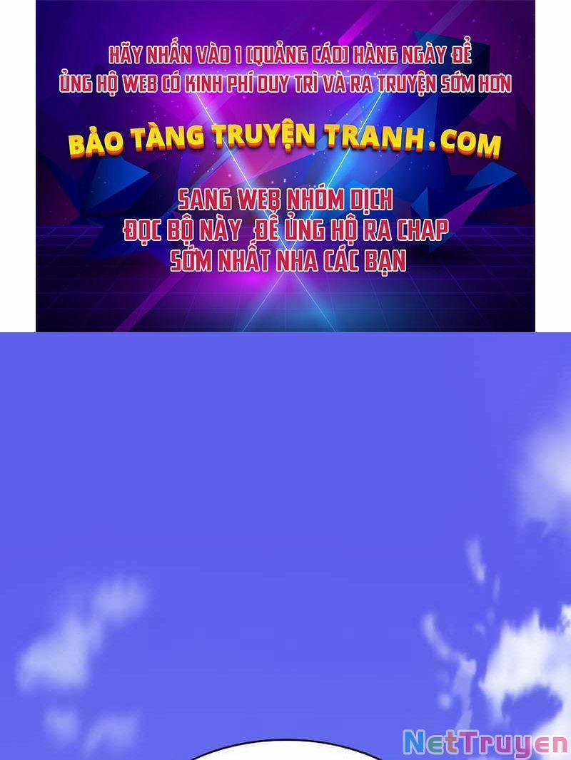 Có Thật Đây Là Anh Hùng Không? 4 trang 0