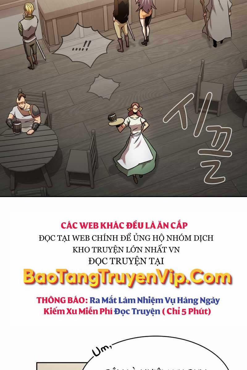 Có Thật Đây Là Anh Hùng Không? 74 trang 1