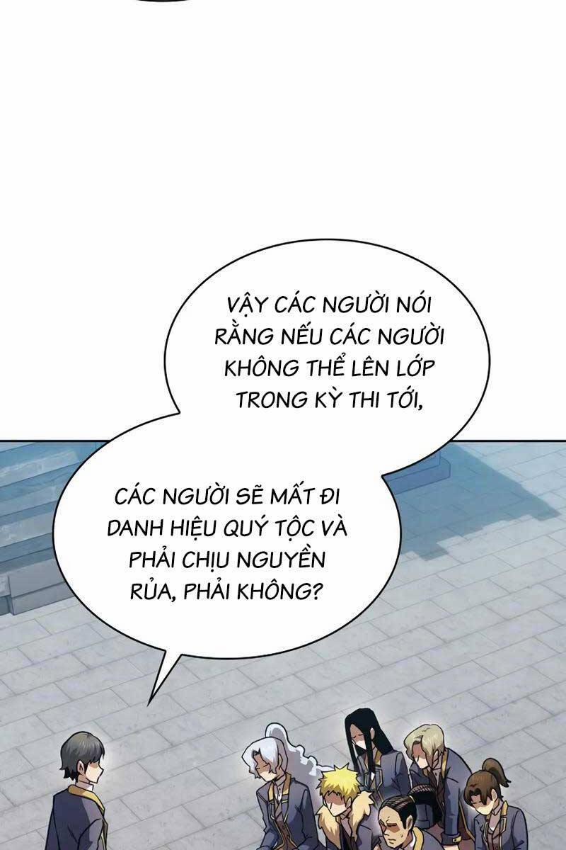 Có Thật Đây Là Anh Hùng Không? 75 trang 1