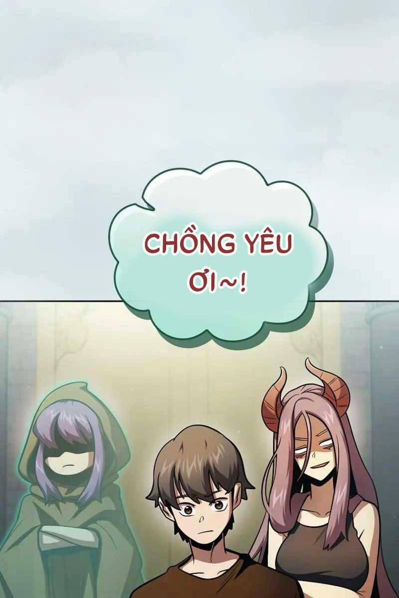Có Thật Đây Là Anh Hùng Không? 86 trang 1