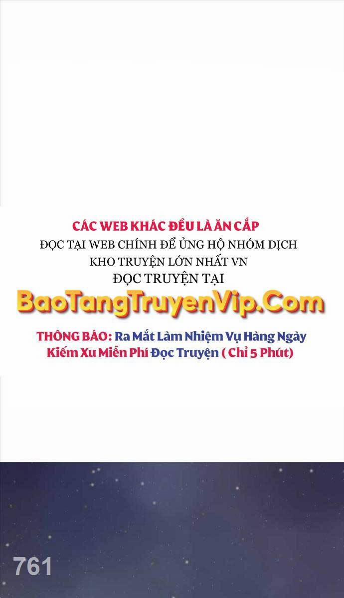 Có Thật Đây Là Anh Hùng Không? 93 trang 0