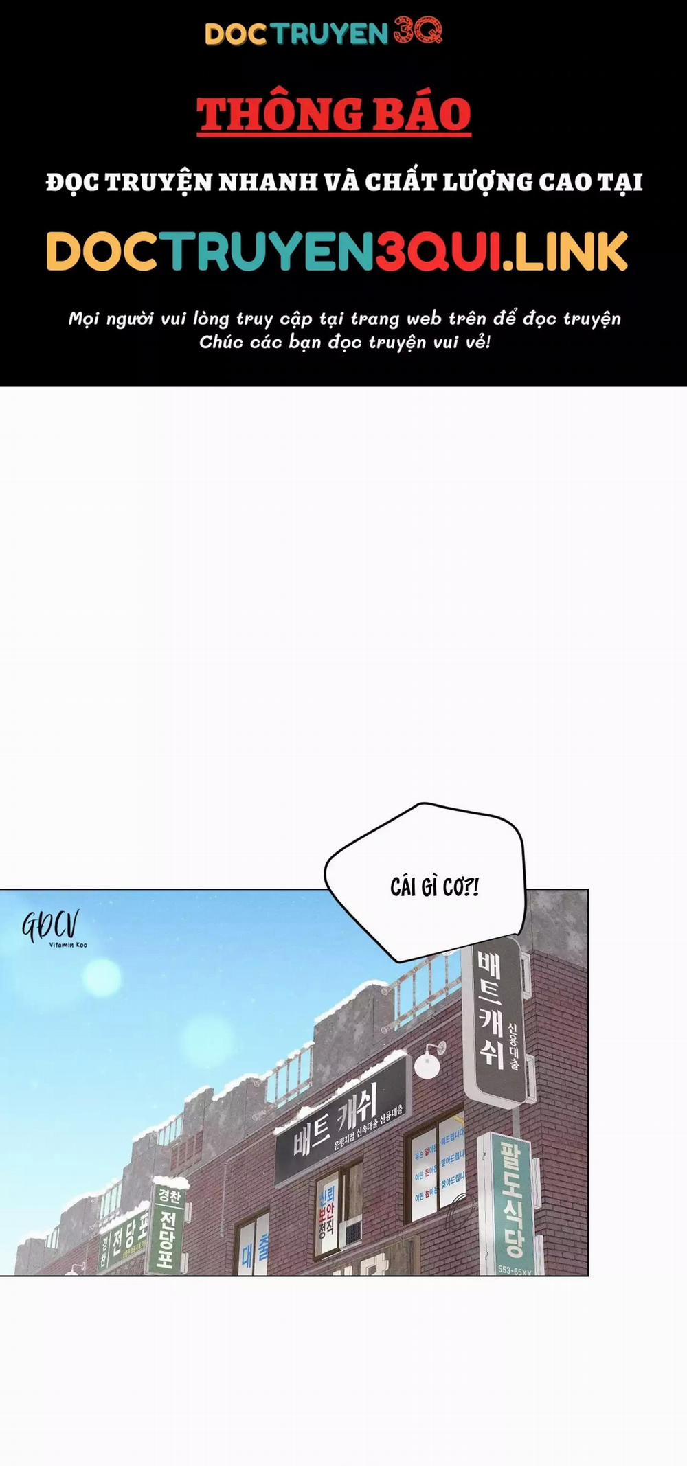 CÓ THỰC MỚI VỰC ĐƯỢC ĐẠO 3 trang 0