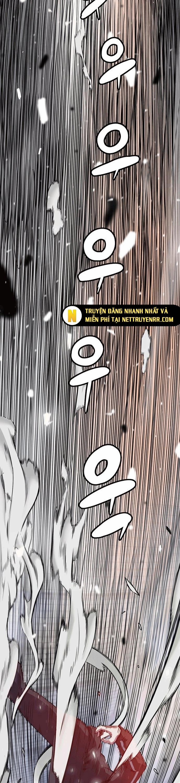 Cổ Vật Tối Thượng 9 trang 1