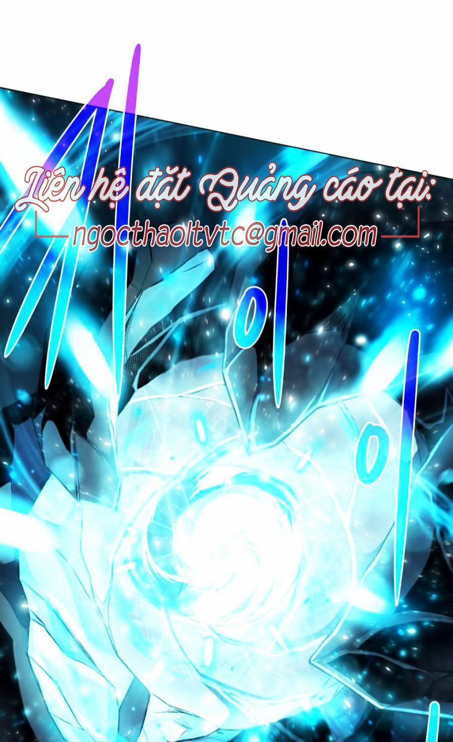 Cổ Vật Trong Hầm Tối 7 trang 1
