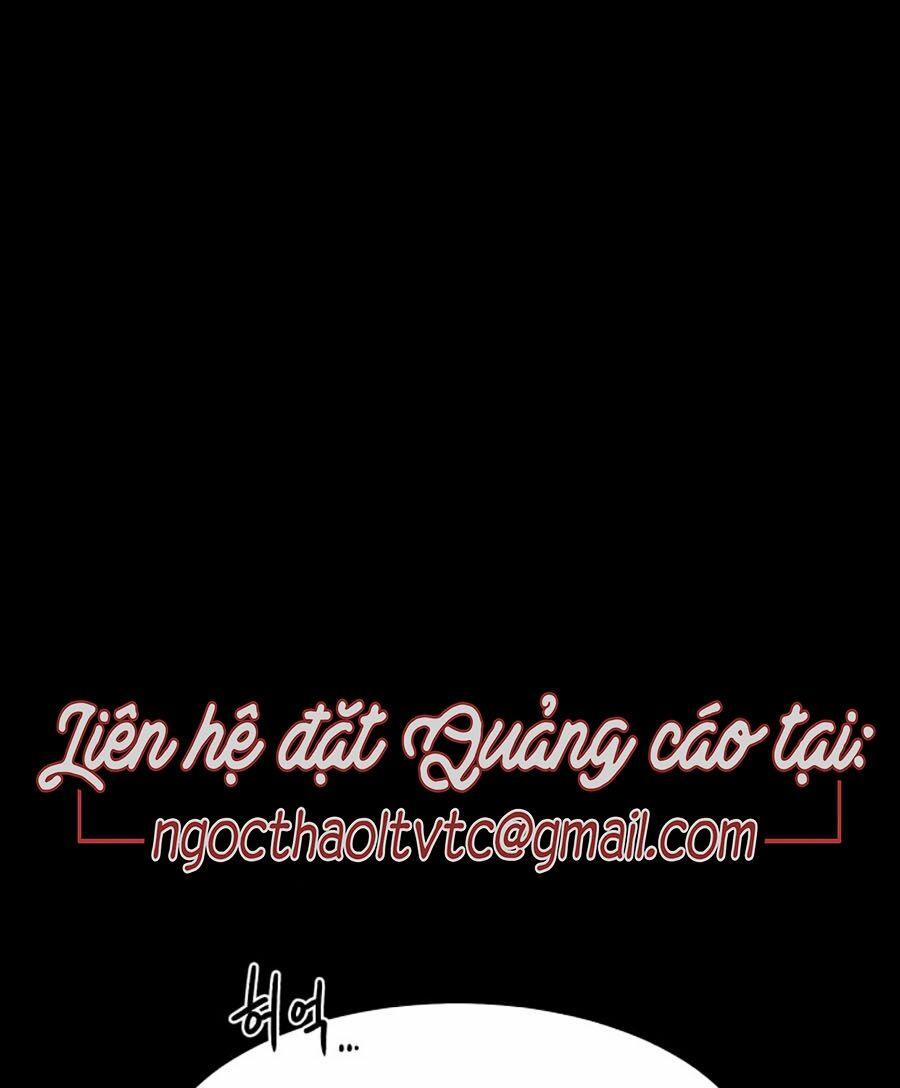 Cổ Vật Trong Hầm Tối 8 trang 0