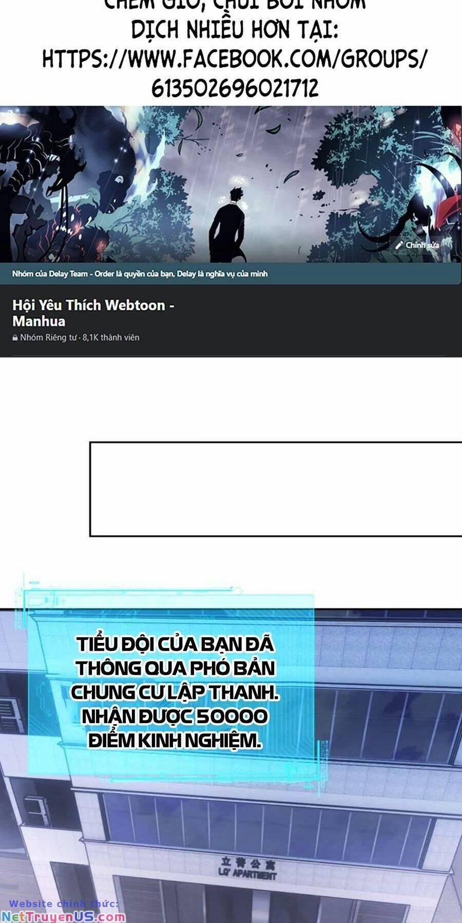 Có Vẻ Như Tôi Đang Tán Tỉnh Cô Gái Xinh Đẹp Nhất Trường Mà Tôi Không Để Ý 13 trang 1