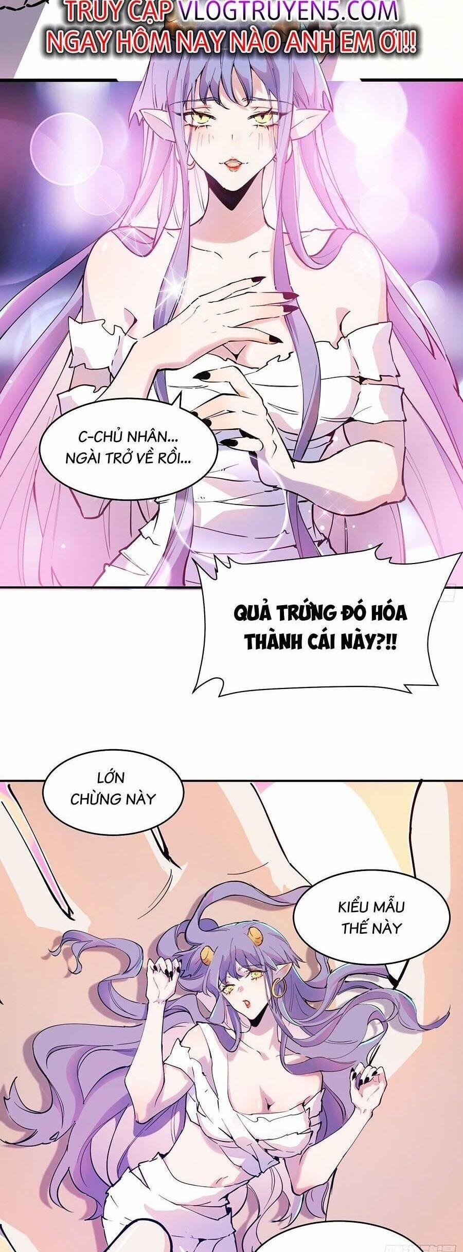 Có Vẻ Như Tôi Đang Tán Tỉnh Cô Gái Xinh Đẹp Nhất Trường Mà Tôi Không Để Ý 18 trang 1