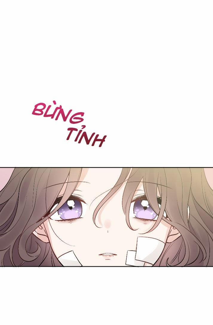Cô Vợ Bị Ruồng Bỏ Đã Có Chồng Mới 2 trang 0