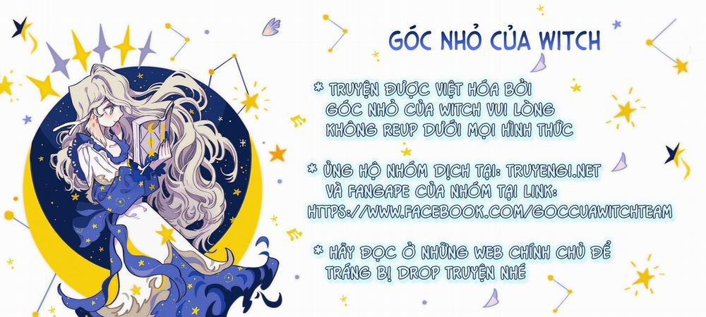 Cô Vợ Bị Ruồng Bỏ Đã Có Chồng Mới 3 trang 0