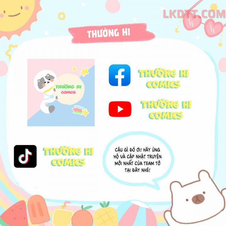 Cô Vợ Bị Ruồng Bỏ Đã Có Chồng Mới 6 trang 0