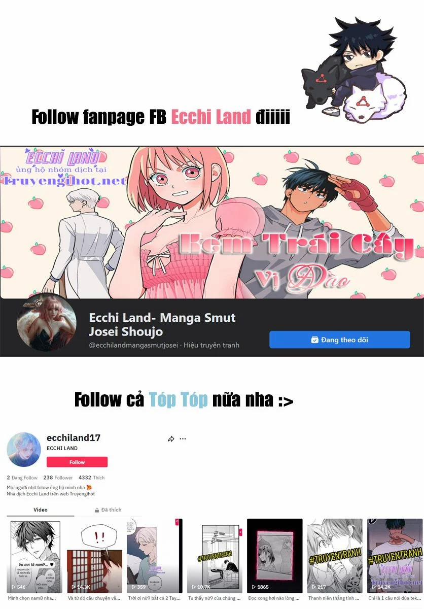 Cô Vợ Lăn Loàn 2.1 trang 0