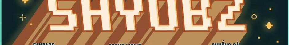 Cô Vợ Mới Cưới Của Tôi Lúc Nào Cũng Mỉm Cười 37 trang 1