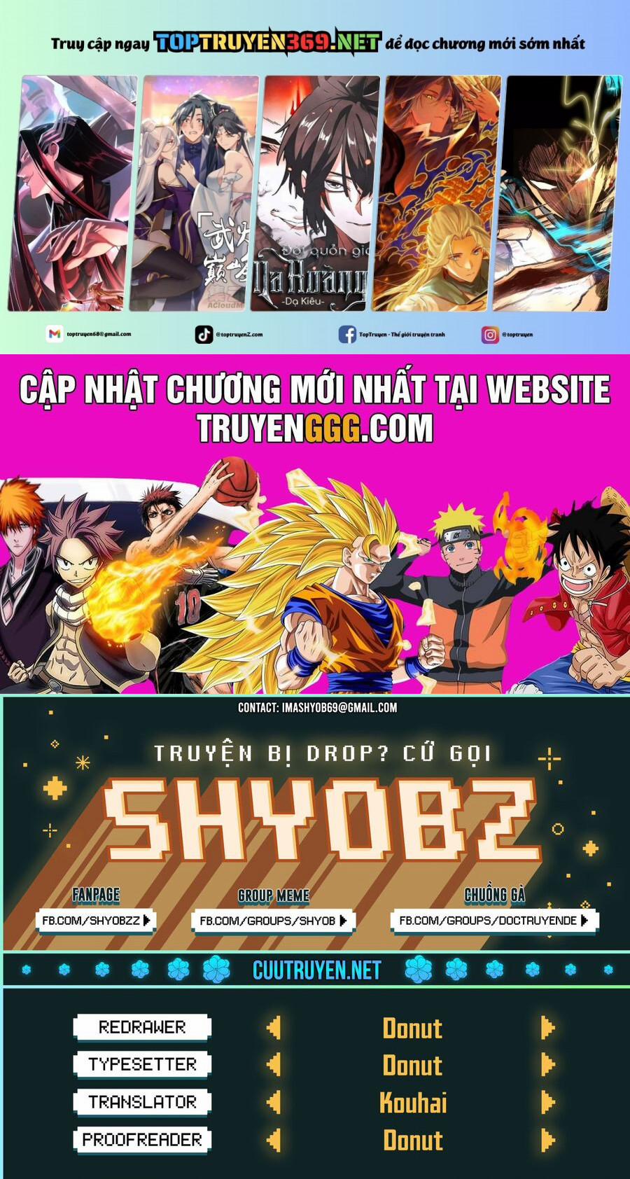 Cô Vợ Mới Cưới Của Tôi Lúc Nào Cũng Mỉm Cười 74 trang 0