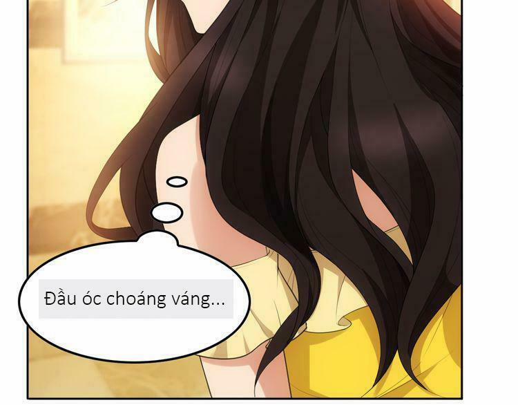 Cô Vợ Nhỏ Nuông Chiều Quá Lại Thành Ác!! 2 trang 1
