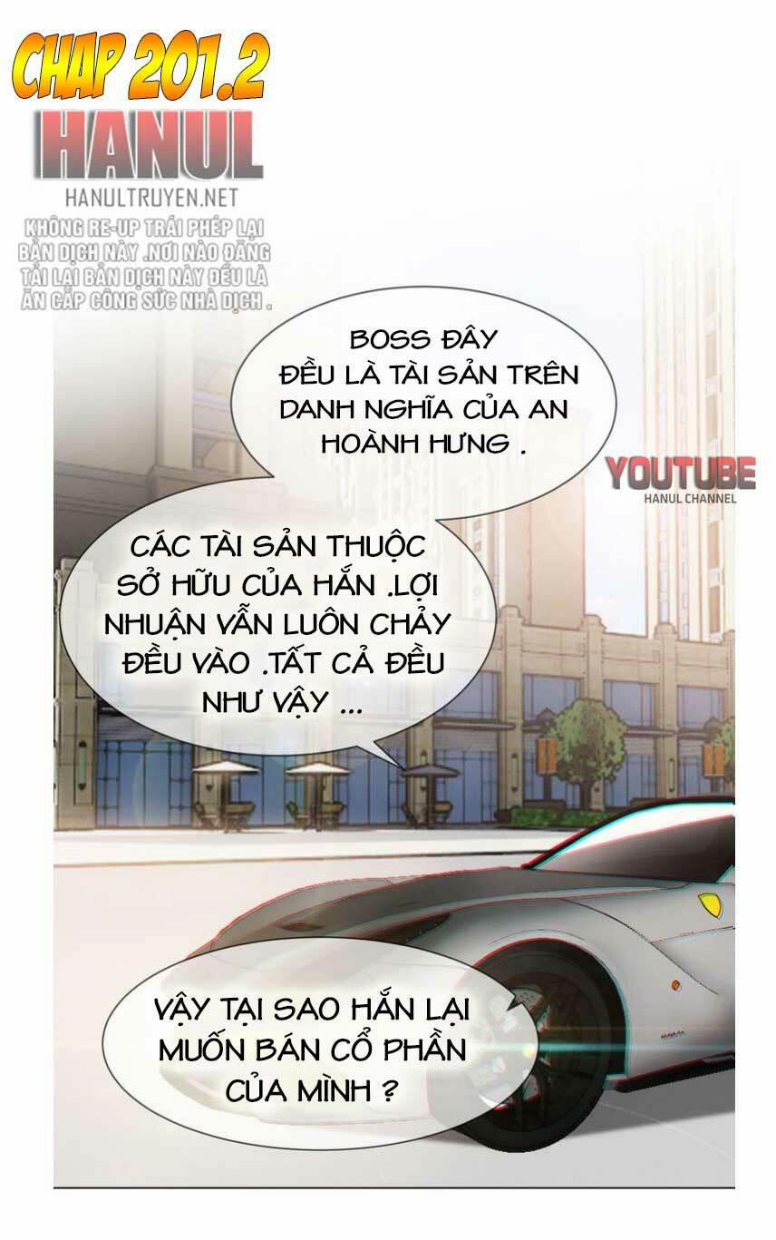 Cô Vợ Nhỏ Nuông Chiều Quá Lại Thành Ác!! 201.2 trang 1