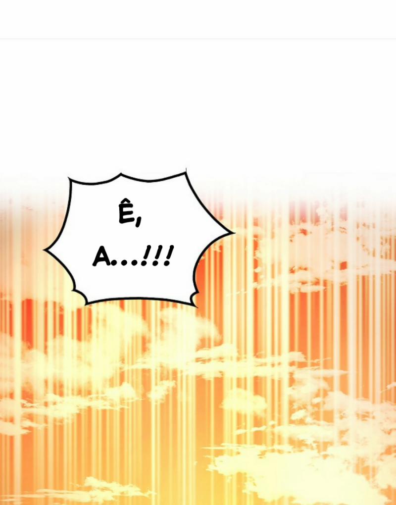 Cô Vợ Quái Vật Của Đô Đốc 9 trang 0