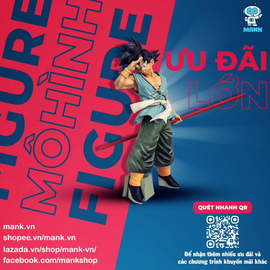 Cô Vợ Tu Tiên 14 trang 0