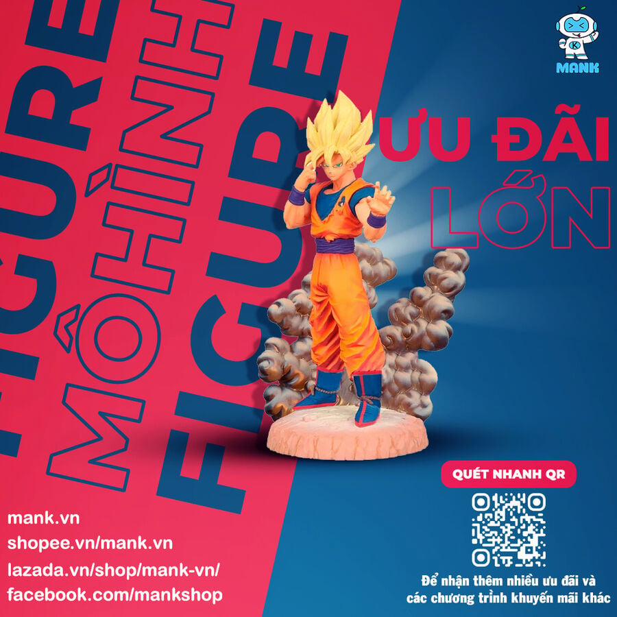 Cô Vợ Tu Tiên 15 trang 0