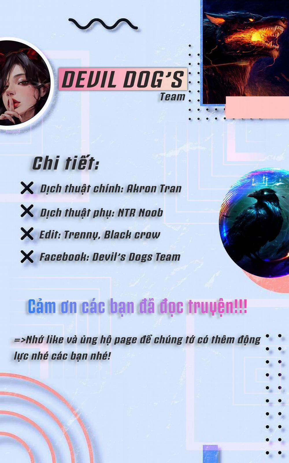 Cô vợ vú bự làm gái 2 trang 1