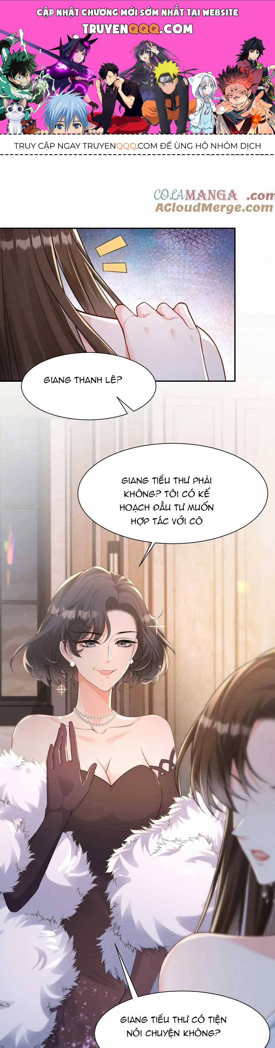 Cố Ý Chiếm Đoạt 25 trang 0