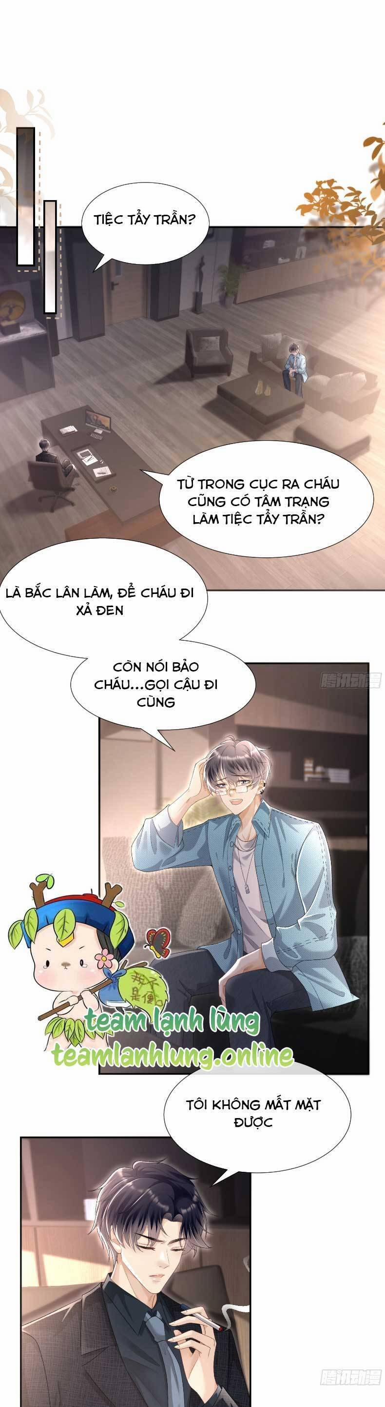 Cố Ý Chiếm Đoạt 28 trang 0