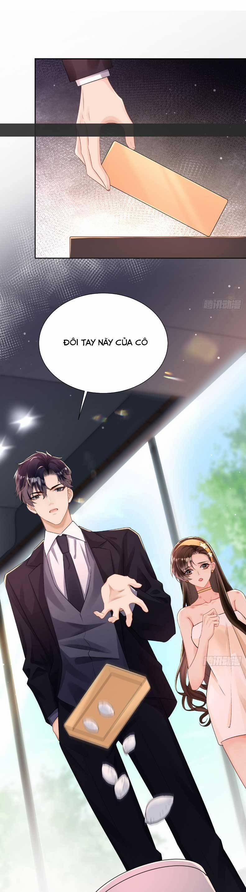 Cố Ý Chiếm Đoạt 34 trang 0
