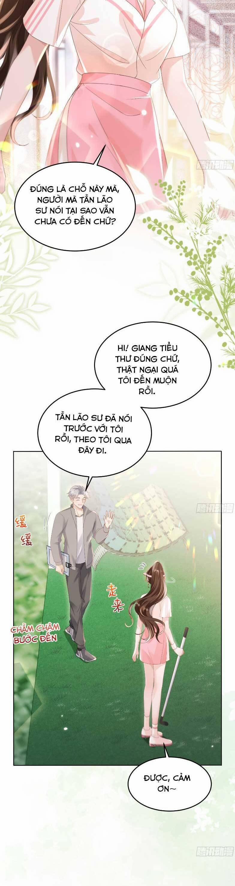 Cố Ý Chiếm Đoạt 43 trang 1