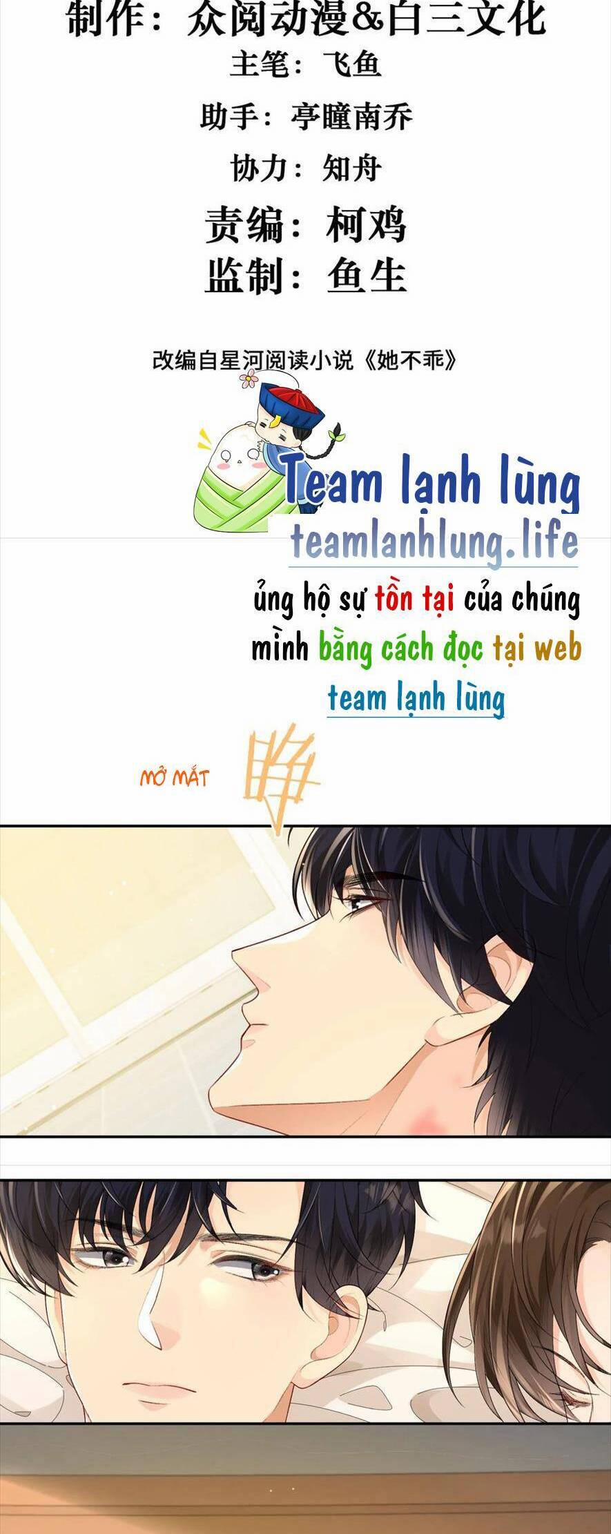 Cố Ý Chiếm Đoạt 56 trang 1