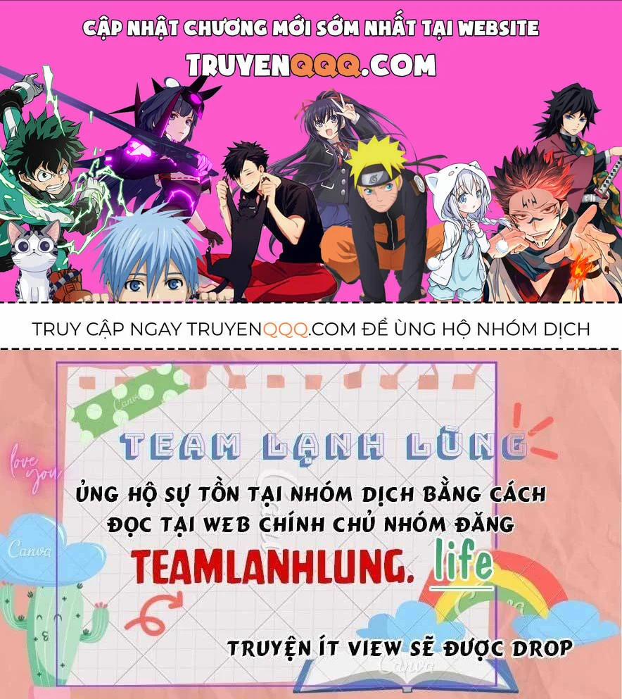 Cố Ý Chiếm Đoạt 63 trang 0