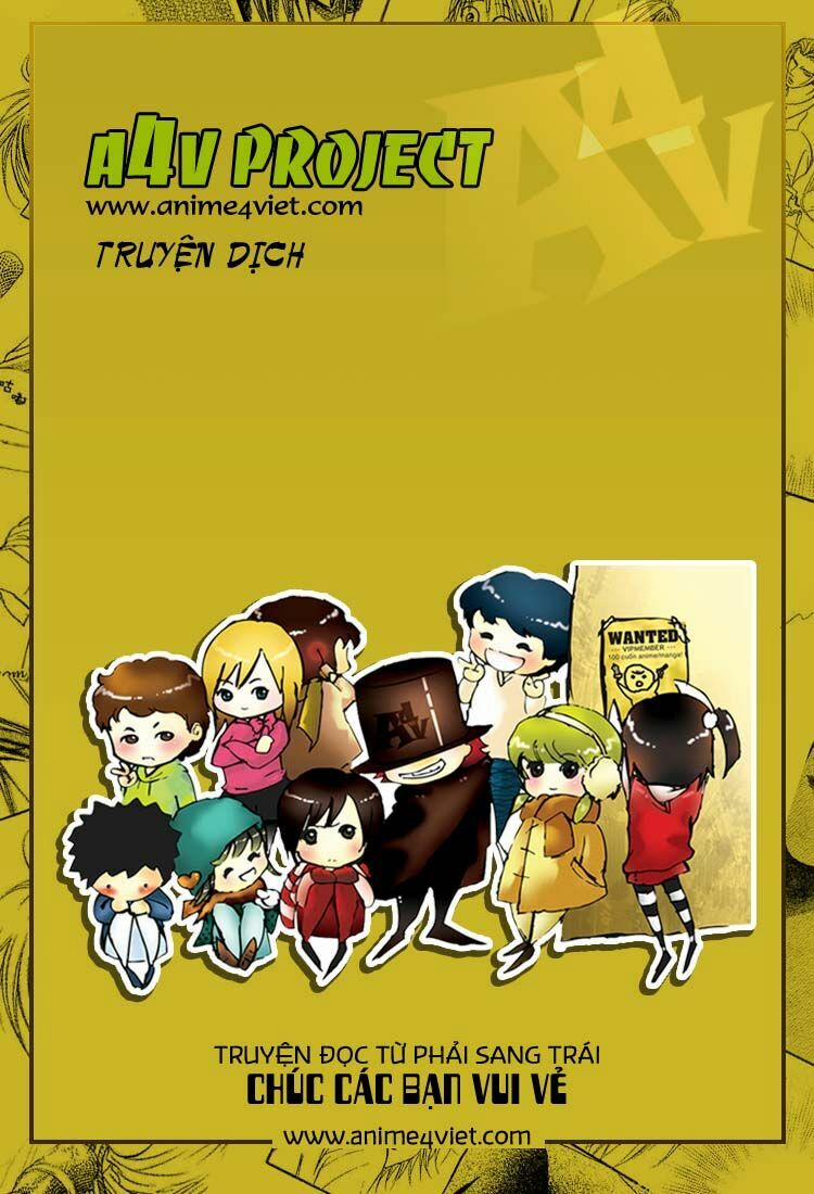 Cocona 0 Oneshot trang 0