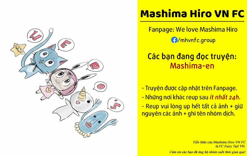 Cocona 0 Vol 2 0 Bad Boys Song trang 1