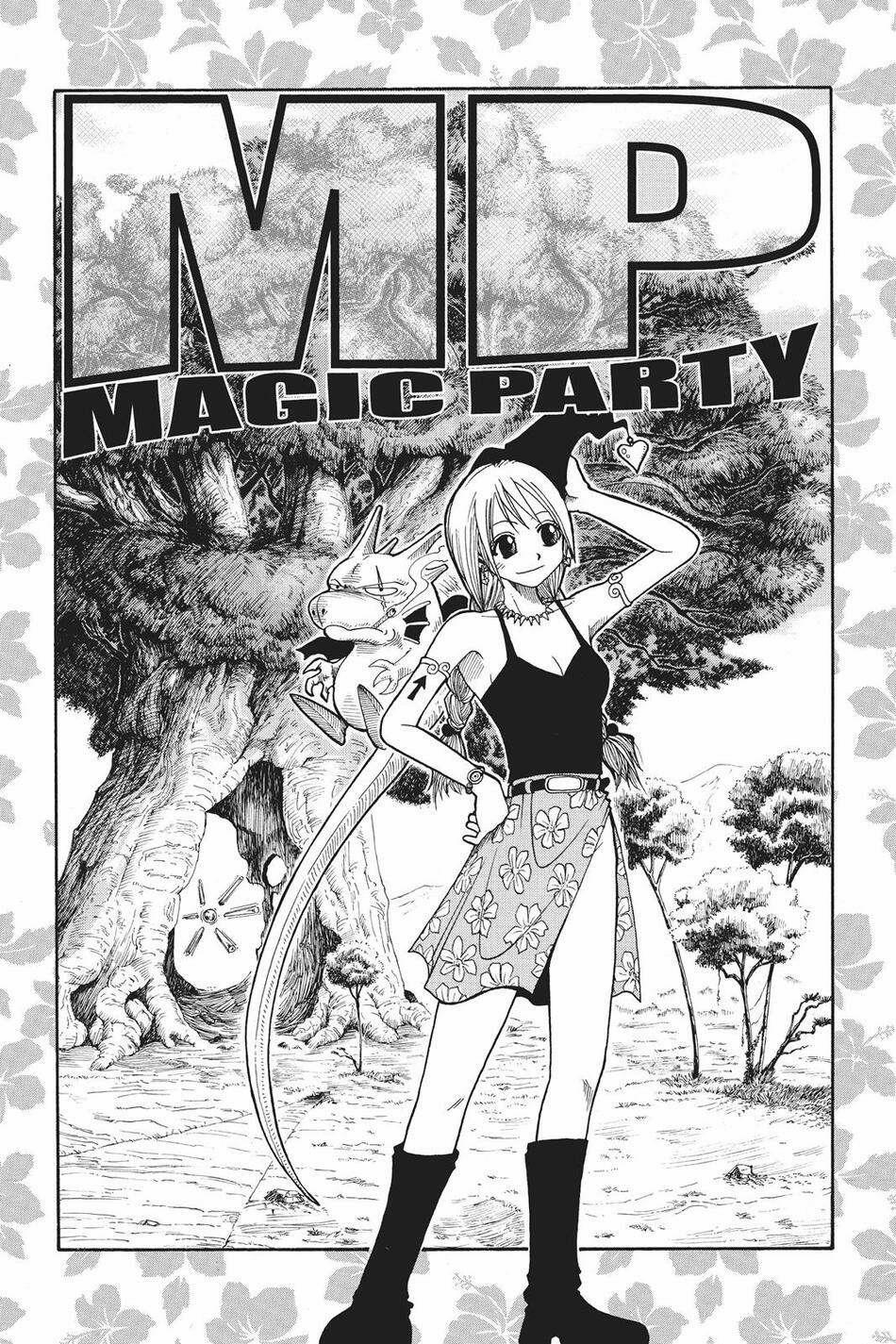 Cocona 0 Vol 2 0 Magic 0 trang 0