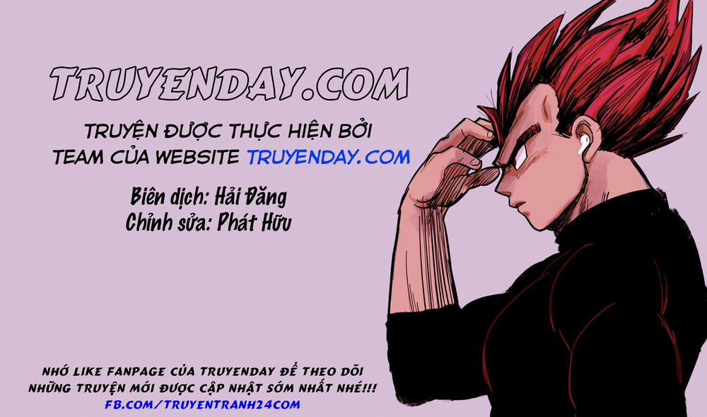 Code: Nostra 11 trang 0