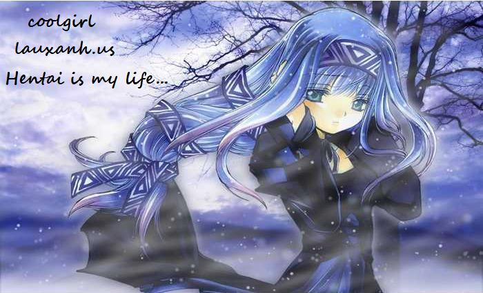 Cohabiting Lover Oneshot trang 0
