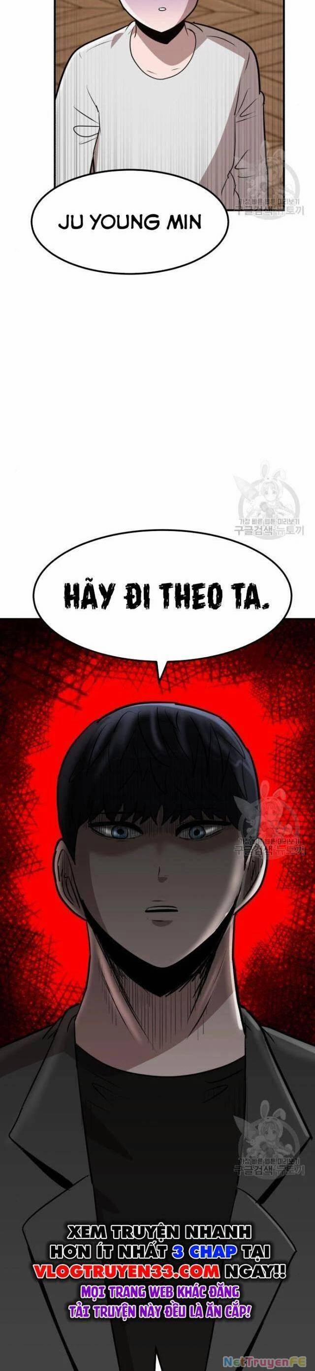 Coin Báo Thù 17 trang 0