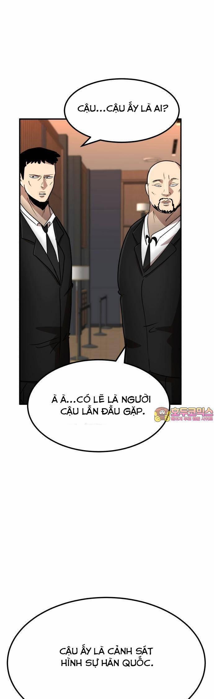 Coin Báo Thù 29 trang 0