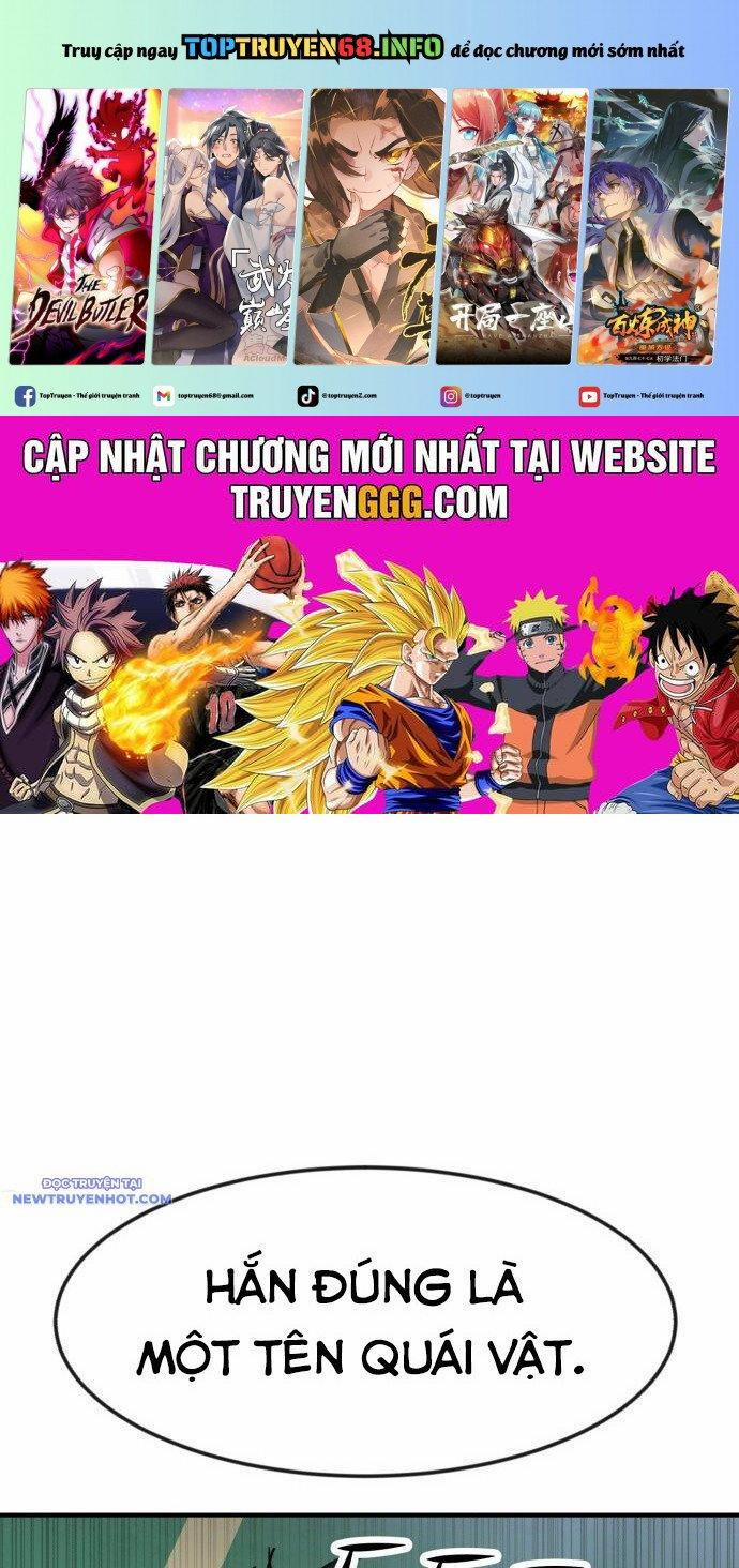 Coin Báo Thù 47 trang 0