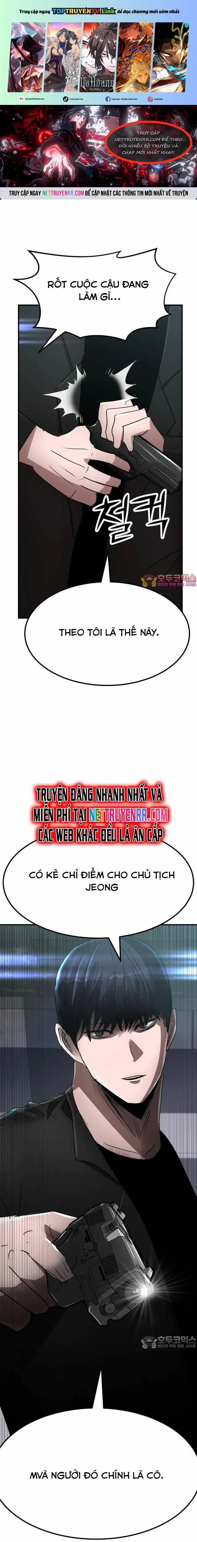 Coin Báo Thù 63 trang 0
