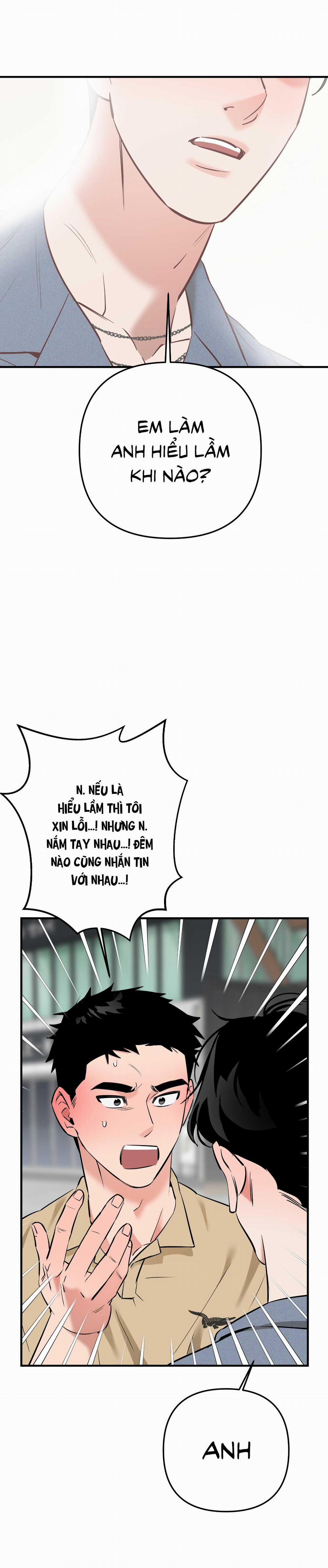 Colorize 6 trang 1